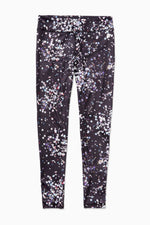 Confetti Active Legging - FINAL SALEBOTTOMSRockets of Awesome