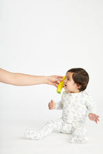 Leopard One - PieceONE PIECESRockets of Awesome