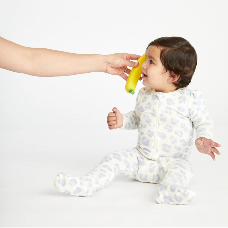 Leopard One - PieceONE PIECESRockets of Awesome