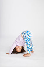 Leopard Play PantsBOTTOMSRockets of Awesome