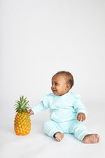 Splatter Paint Play PantsBOTTOMSRockets of Awesome