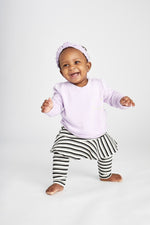 Stripe 2 - Fer SkirtBOTTOMSRockets of Awesome