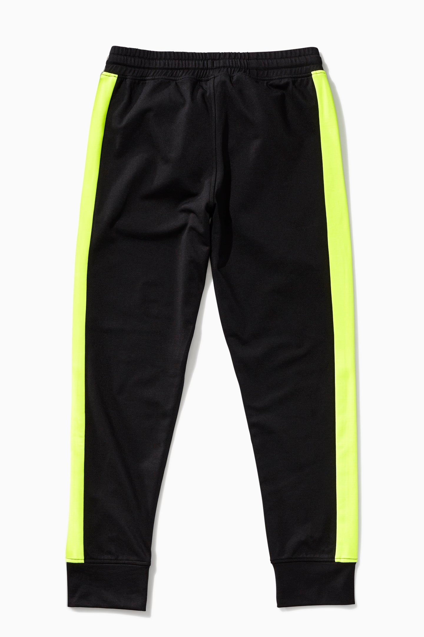 Sunny Side Neon Active Jogger - FINAL SALE