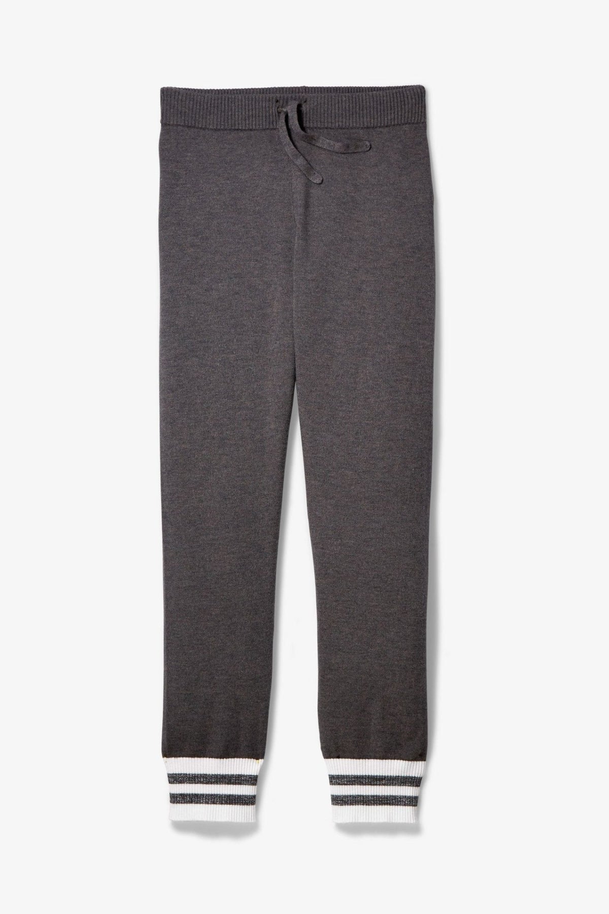 Sweater Jogger - FINAL SALEBOTTOMSRockets of Awesome