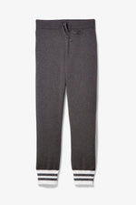 Sweater Jogger - FINAL SALEBOTTOMSRockets of Awesome