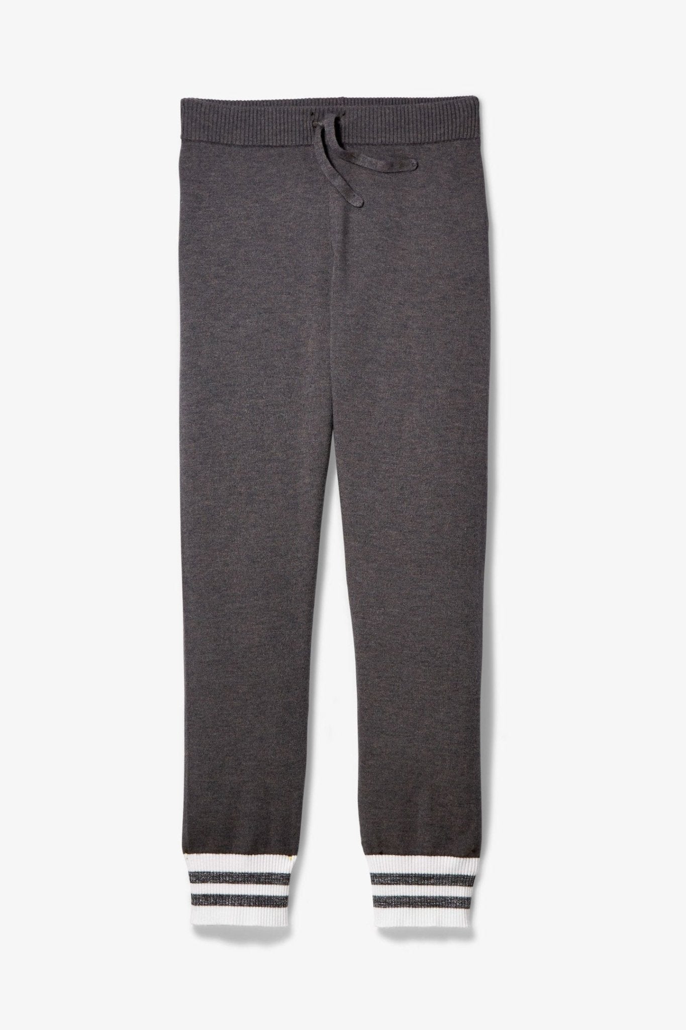 Sweater Jogger - FINAL SALEBOTTOMSRockets of Awesome