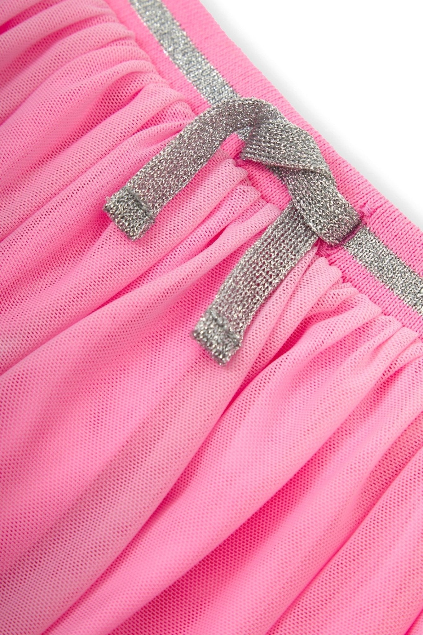 Tulle Skirt - FINAL SALE