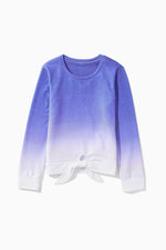 Ombre Tie Crew - FINAL SALETOPSRockets of Awesome