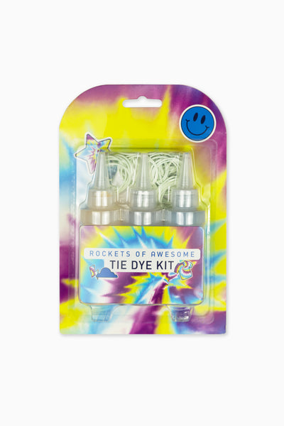 Tie Dye Kit