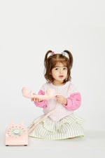 Bandana Play Crew - FINAL SALETOPSRockets of Awesome