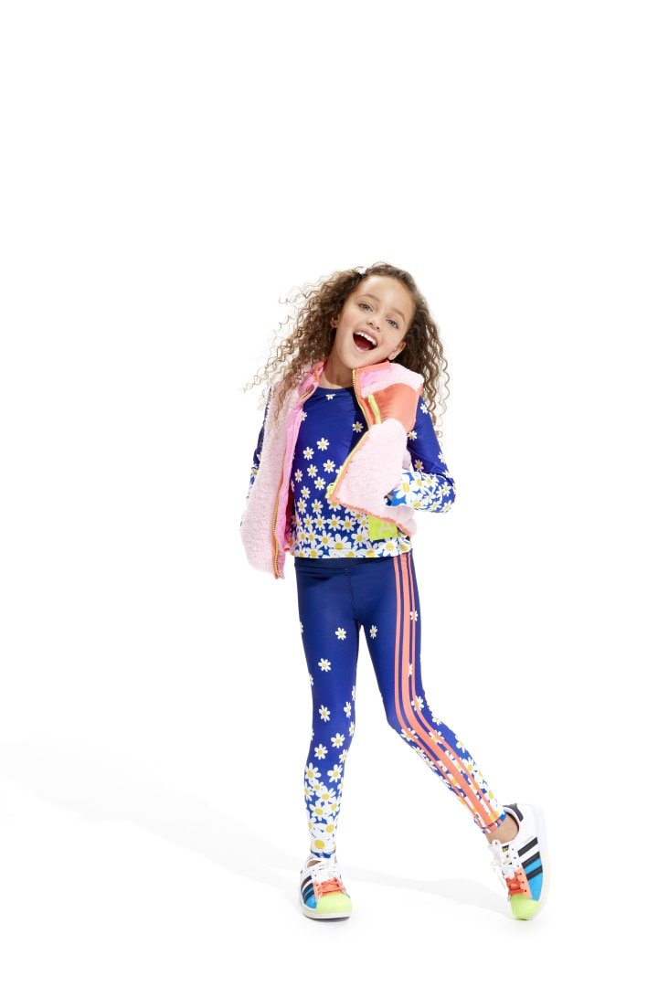 Daisy Tech Crew - FINAL SALETOPSRockets of Awesome