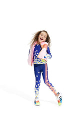 Daisy Tech Crew - FINAL SALETOPSRockets of Awesome