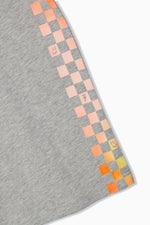 Ready Set Race TeeTOPSRockets of Awesome