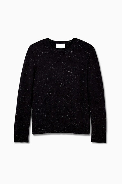 Super Soft Galaxy Sweater