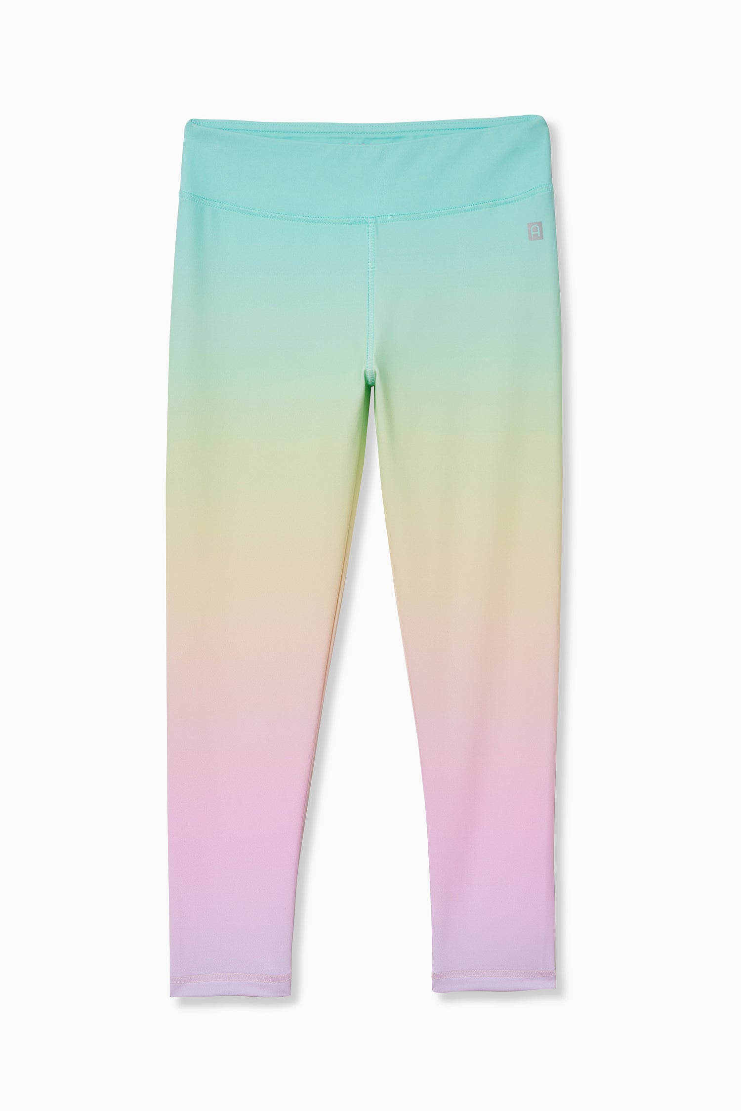 Sweet as Candy Active Legging