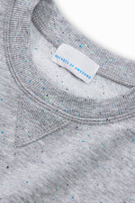 Confetti SweatshirtTOPSRockets of Awesome