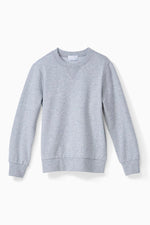 Confetti SweatshirtTOPSRockets of Awesome