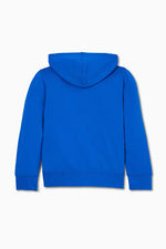 Active Expedition HoodieTOPSRockets of Awesome