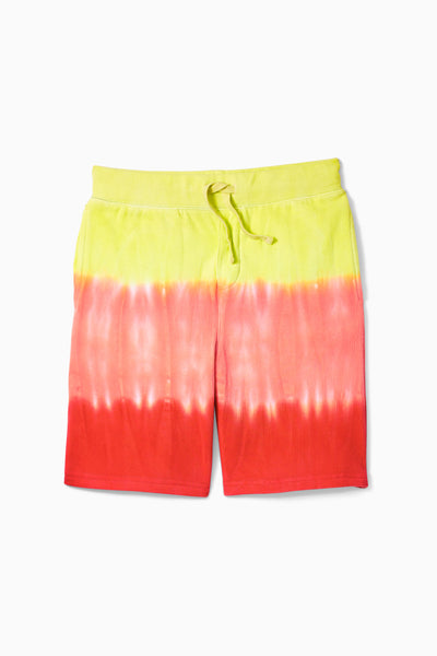 Sunset Short