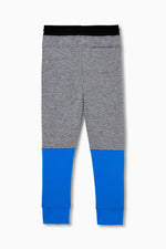 Colorblock Active JoggerBOTTOMSRockets of Awesome