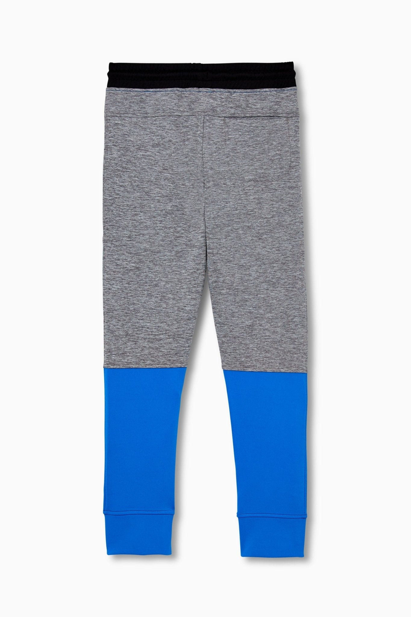 Colorblock Active JoggerBOTTOMSRockets of Awesome