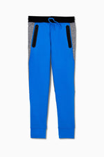 Colorblock Active JoggerBOTTOMSRockets of Awesome