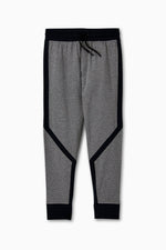 Active JoggersBOTTOMSRockets of Awesome