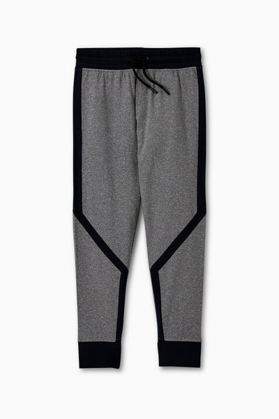 Active Joggers