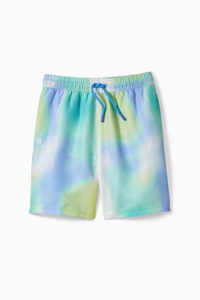 Summer Sky Dye Trunk