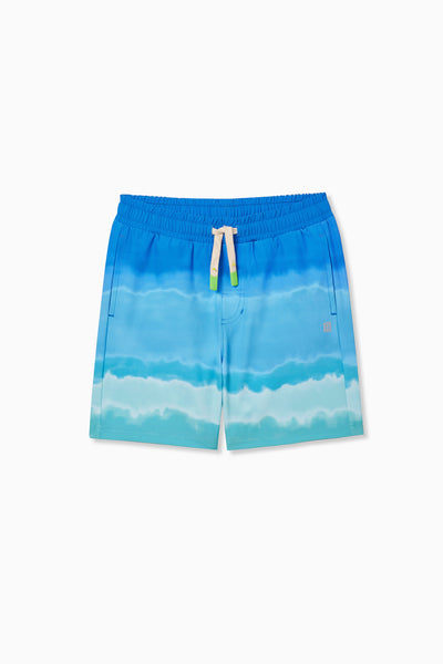 Riptide Swim Trunk