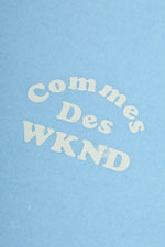 Snow Dipped Splatter SweatshirtTOPSRockets of Awesome