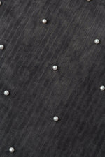 Velvet Pearl TopTOPSRockets of Awesome