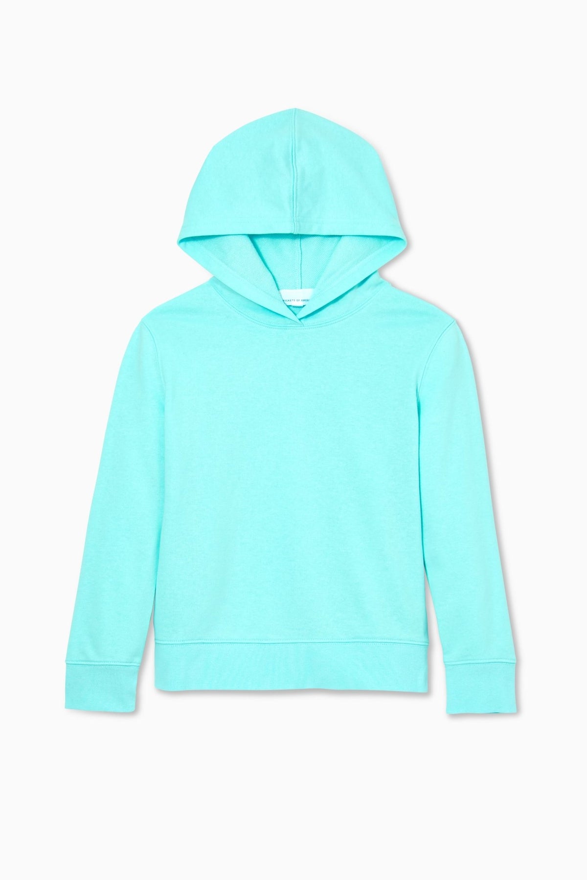 Take It Easy Hoodie – Water BalletTOPSRockets of Awesome
