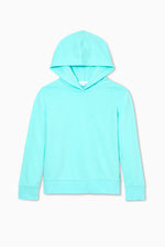 Take It Easy Hoodie – Water BalletTOPSRockets of Awesome