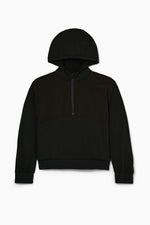 Active Awesome HoodieTOPSRockets of Awesome