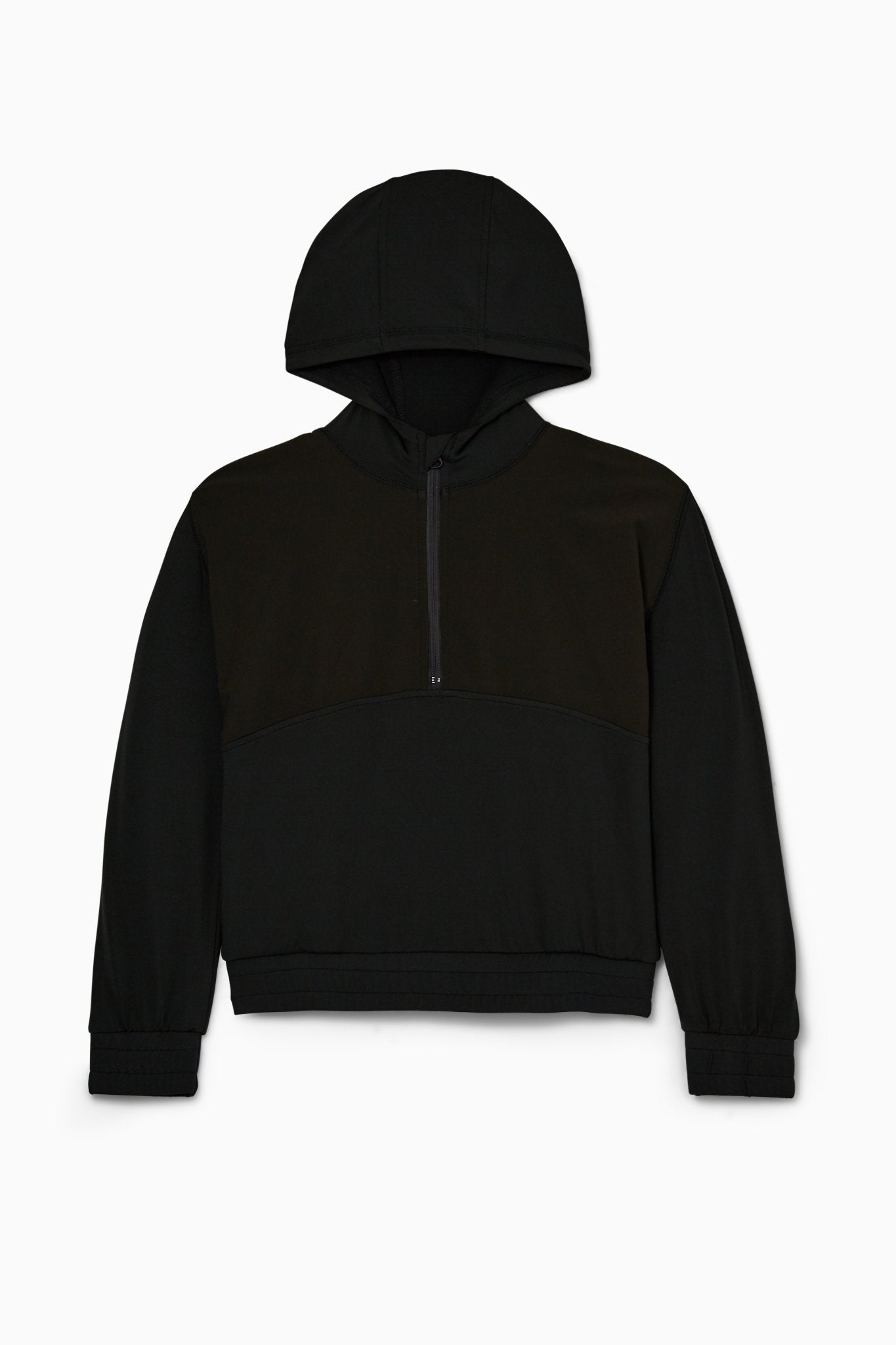 Active Awesome HoodieTOPSRockets of Awesome