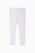 Active Zebra LeggingBOTTOMSRockets of Awesome