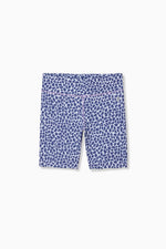 Safari Active Bike ShortBOTTOMSRockets of Awesome