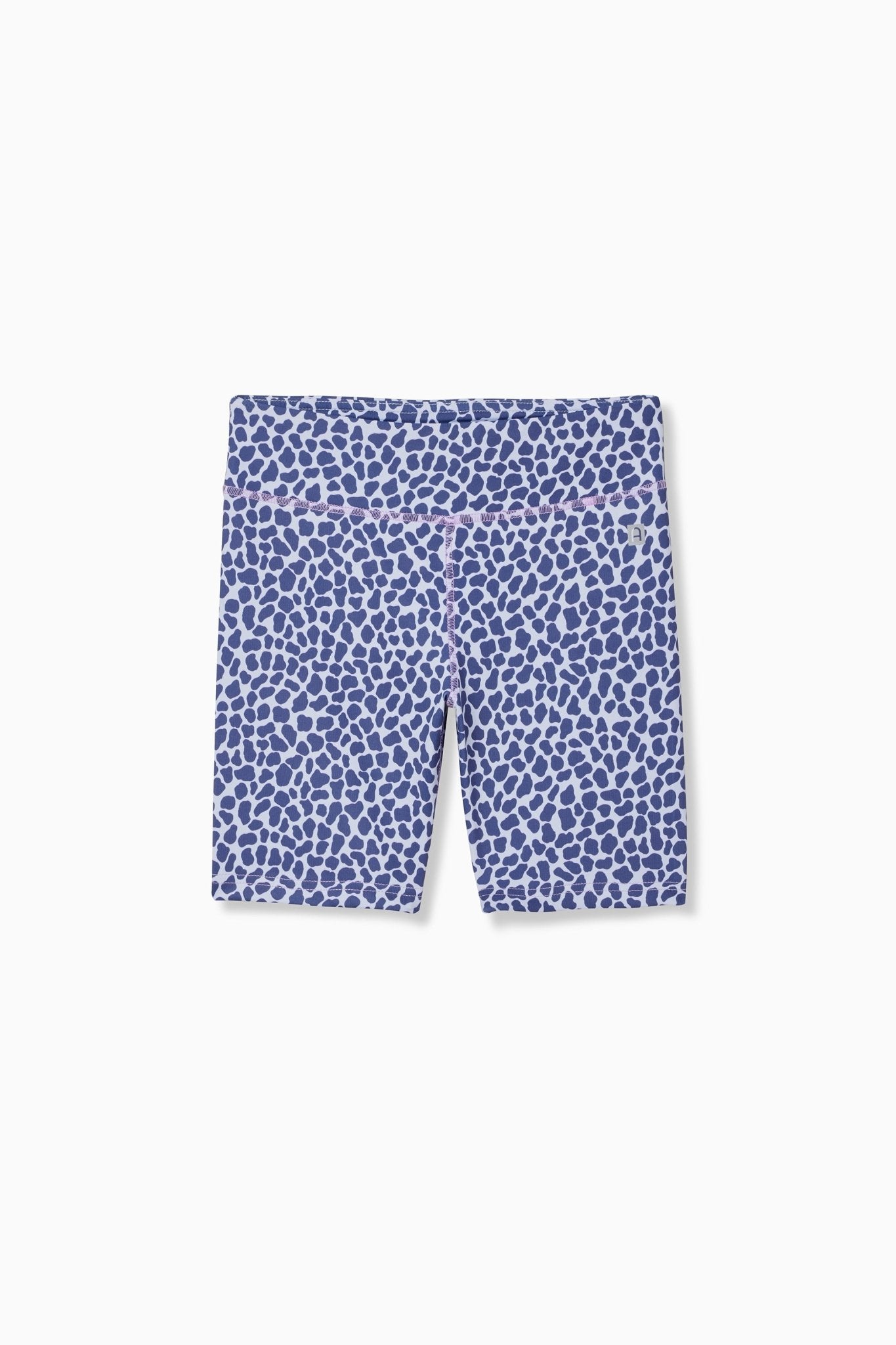 Safari Active Bike Short