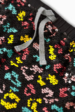 Sequin Party SkirtBOTTOMSRockets of Awesome