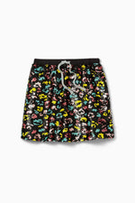 Sequin Party SkirtBOTTOMSRockets of Awesome