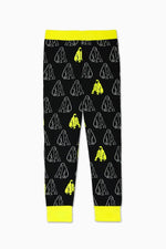 Gorilla PajamasSLEEPWEARRockets of Awesome