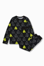 Gorilla PajamasSLEEPWEARRockets of Awesome