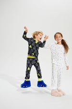 Gorilla PajamasSLEEPWEARRockets of Awesome