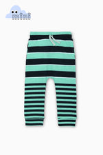 Stripe Fade Play PantsBOTTOMSRockets of Awesome