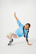 Mermaid CrewTOPSRockets of Awesome