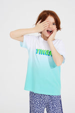 Yikes TeeTOPSRockets of Awesome