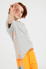 Ready Set Race TeeTOPSRockets of Awesome