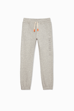 Awesome JoggerBOTTOMSRockets of Awesome