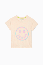 U R Awesome TeeTOPSRockets of Awesome